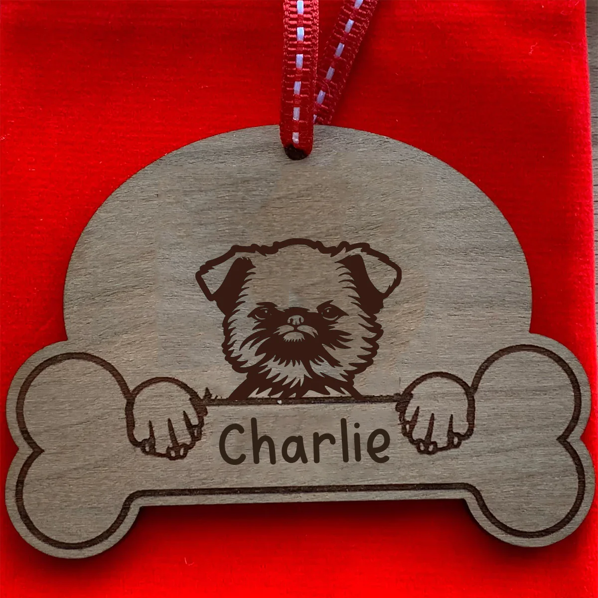 Product image 199