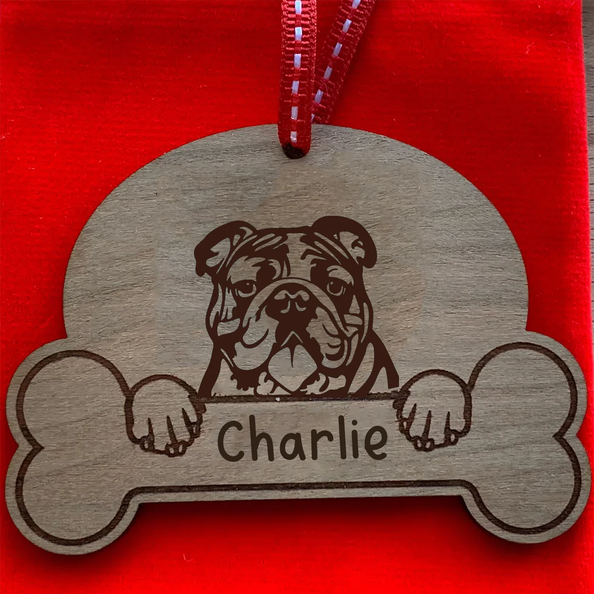 Product image 200
