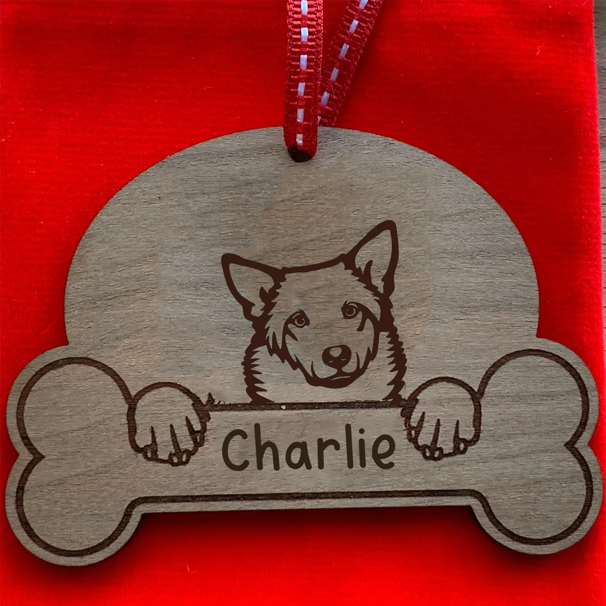Product image 205
