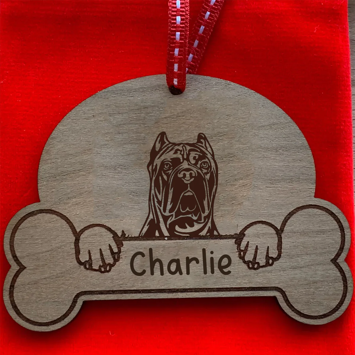 Product image 206