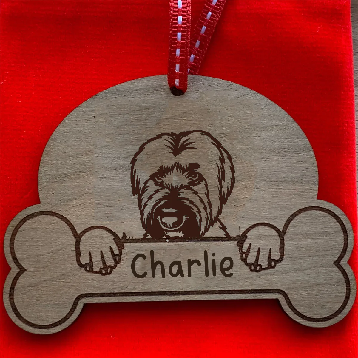 Product image 208