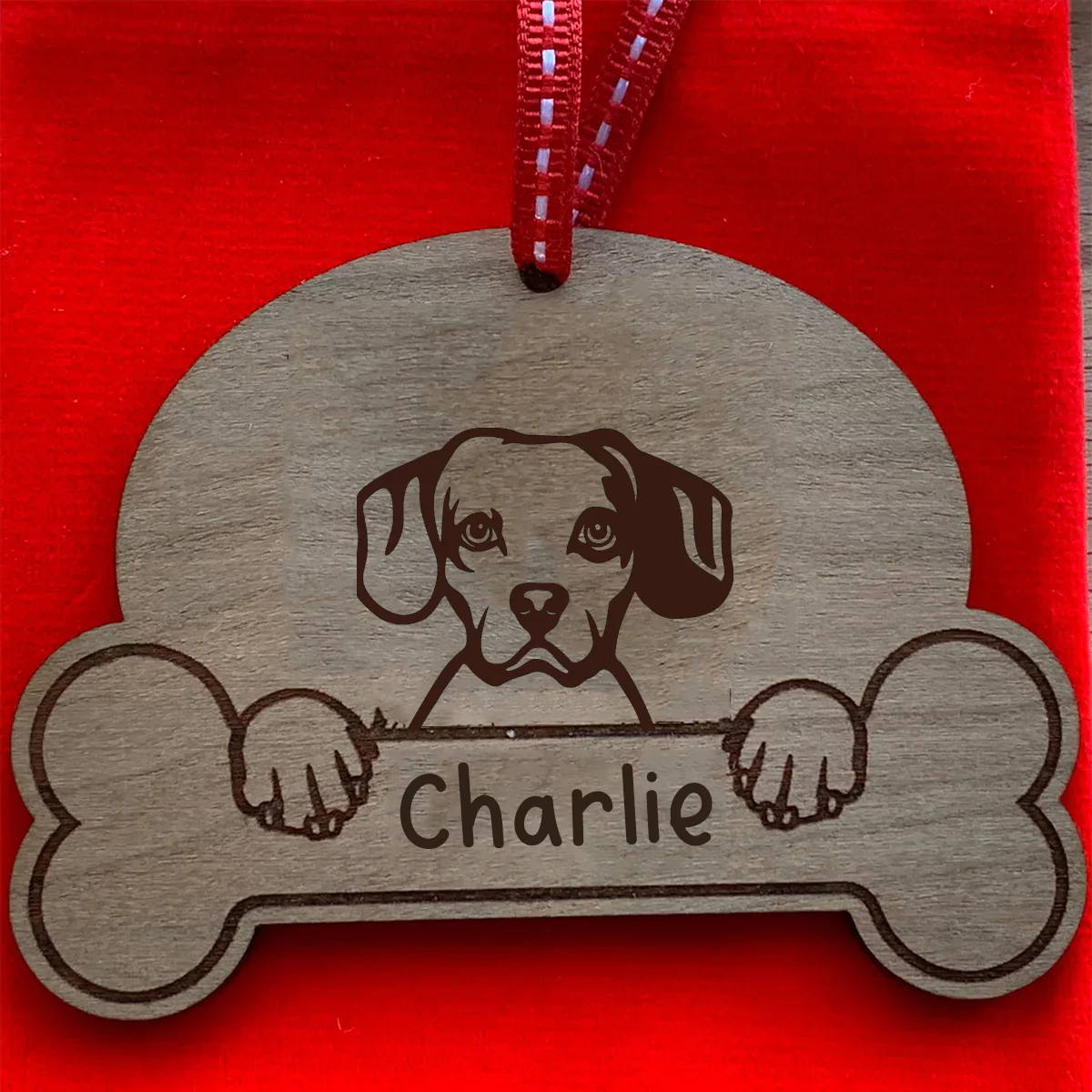 Product image 209