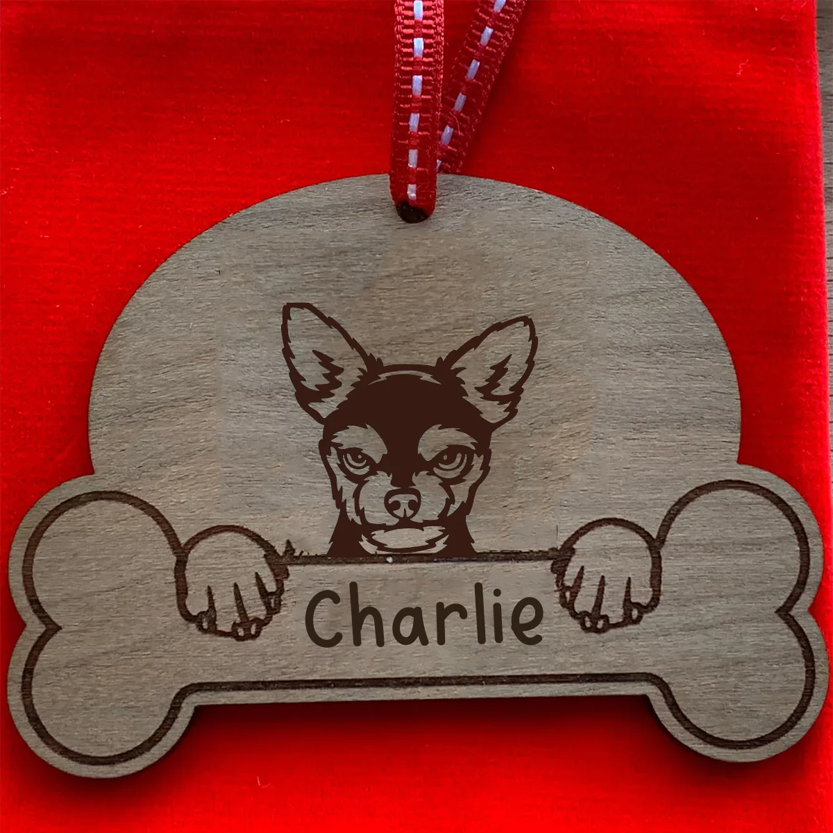 Product image 212