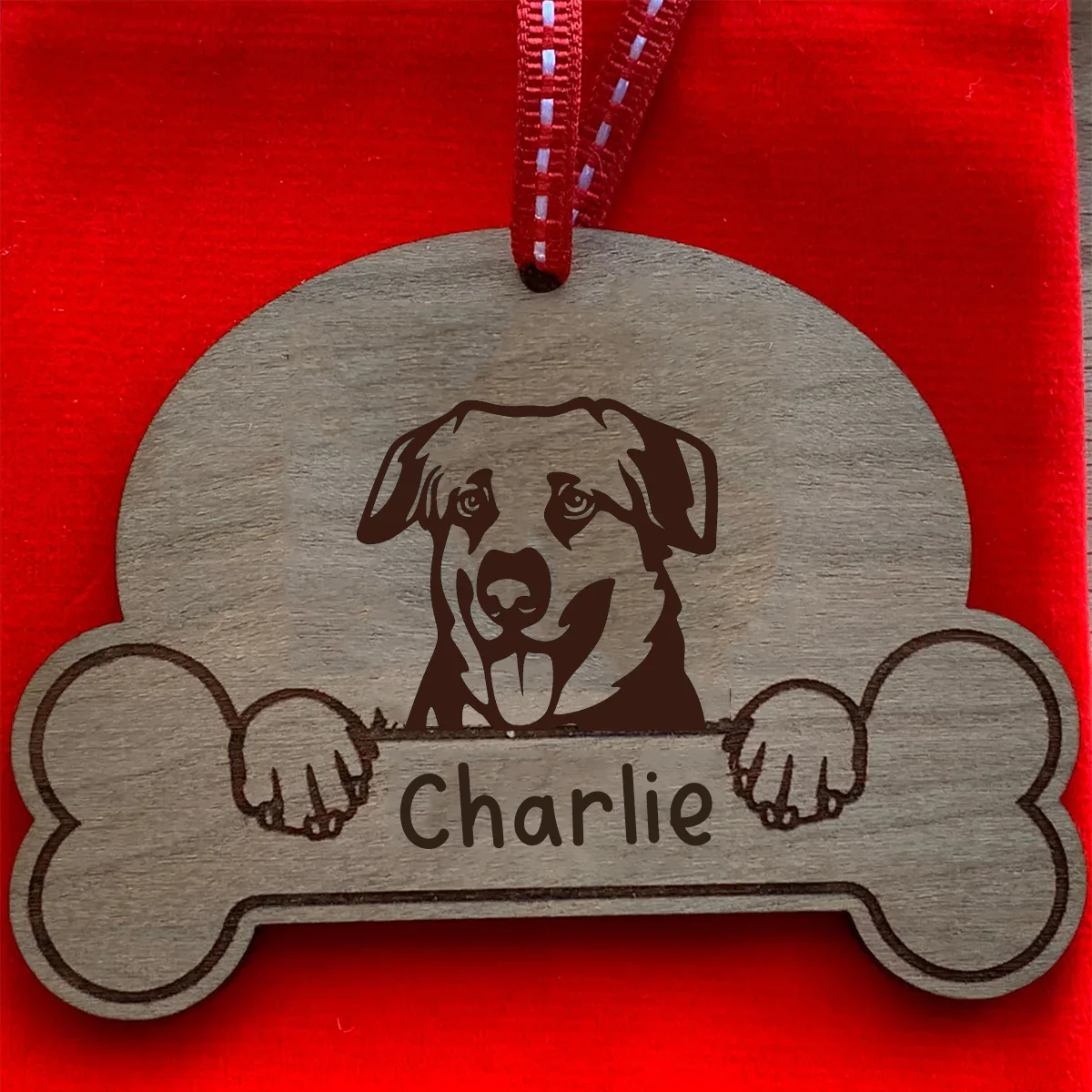Product image 215