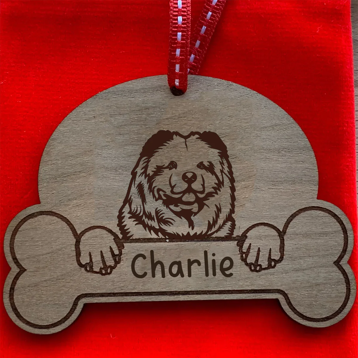 Product image 216