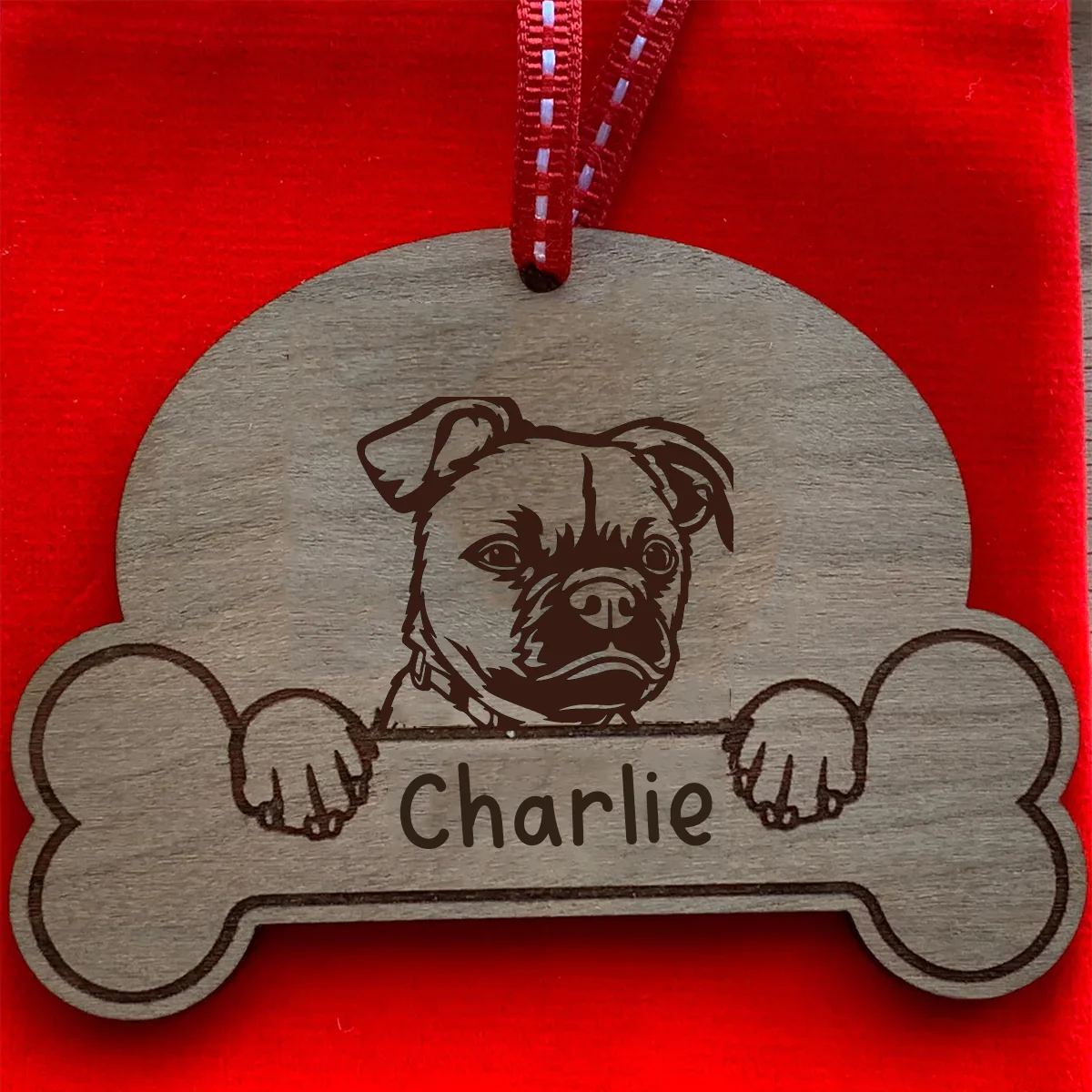Product image 217