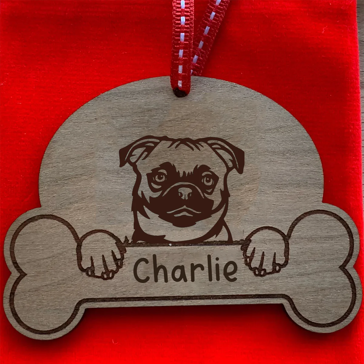 Product image 218