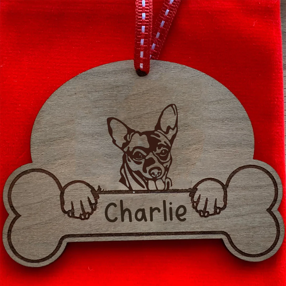 Product image 219
