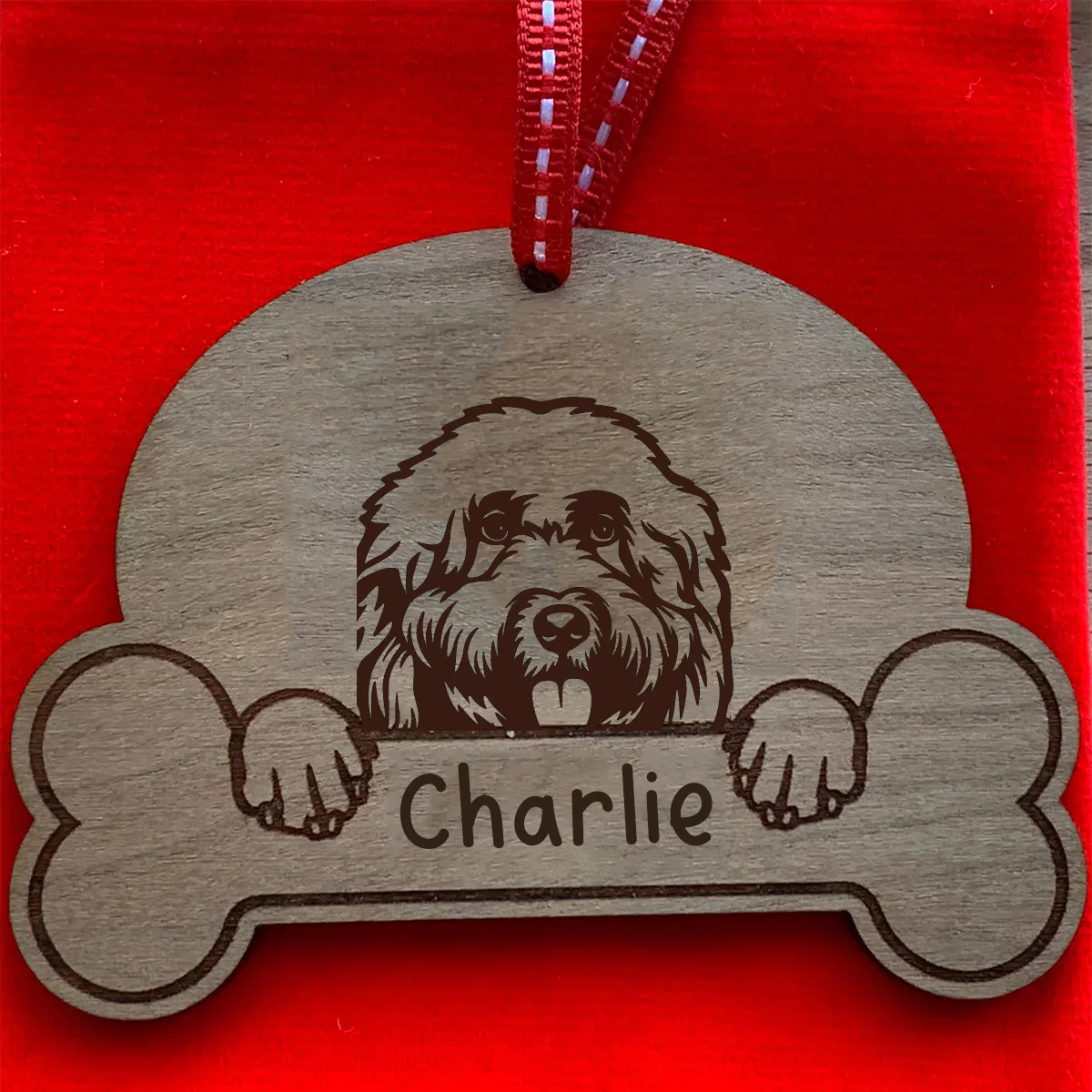 Product image 220