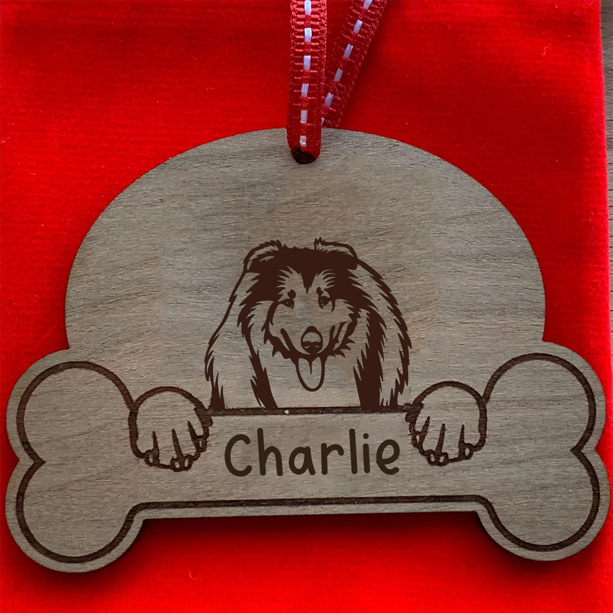 Product image 222