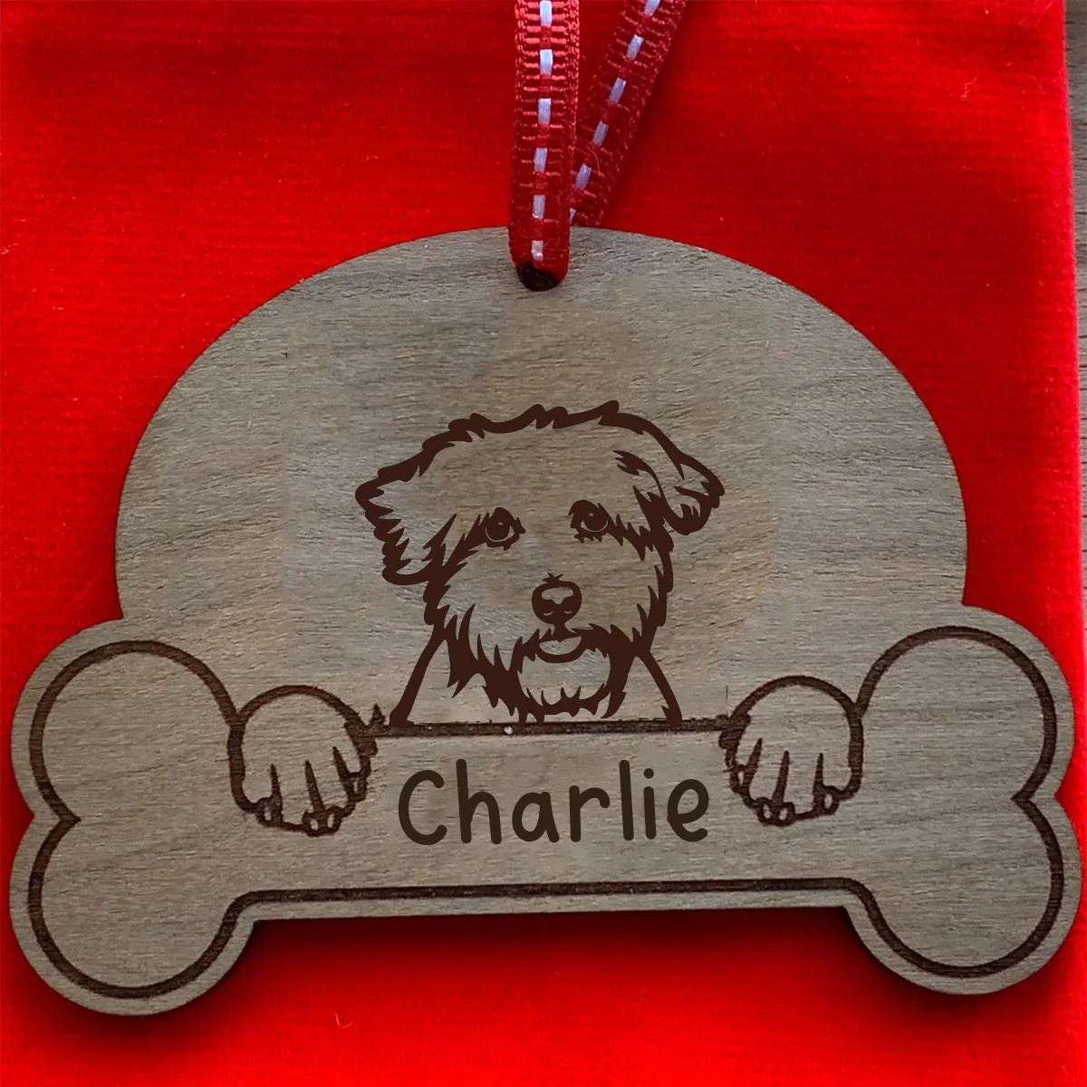 Product image 223