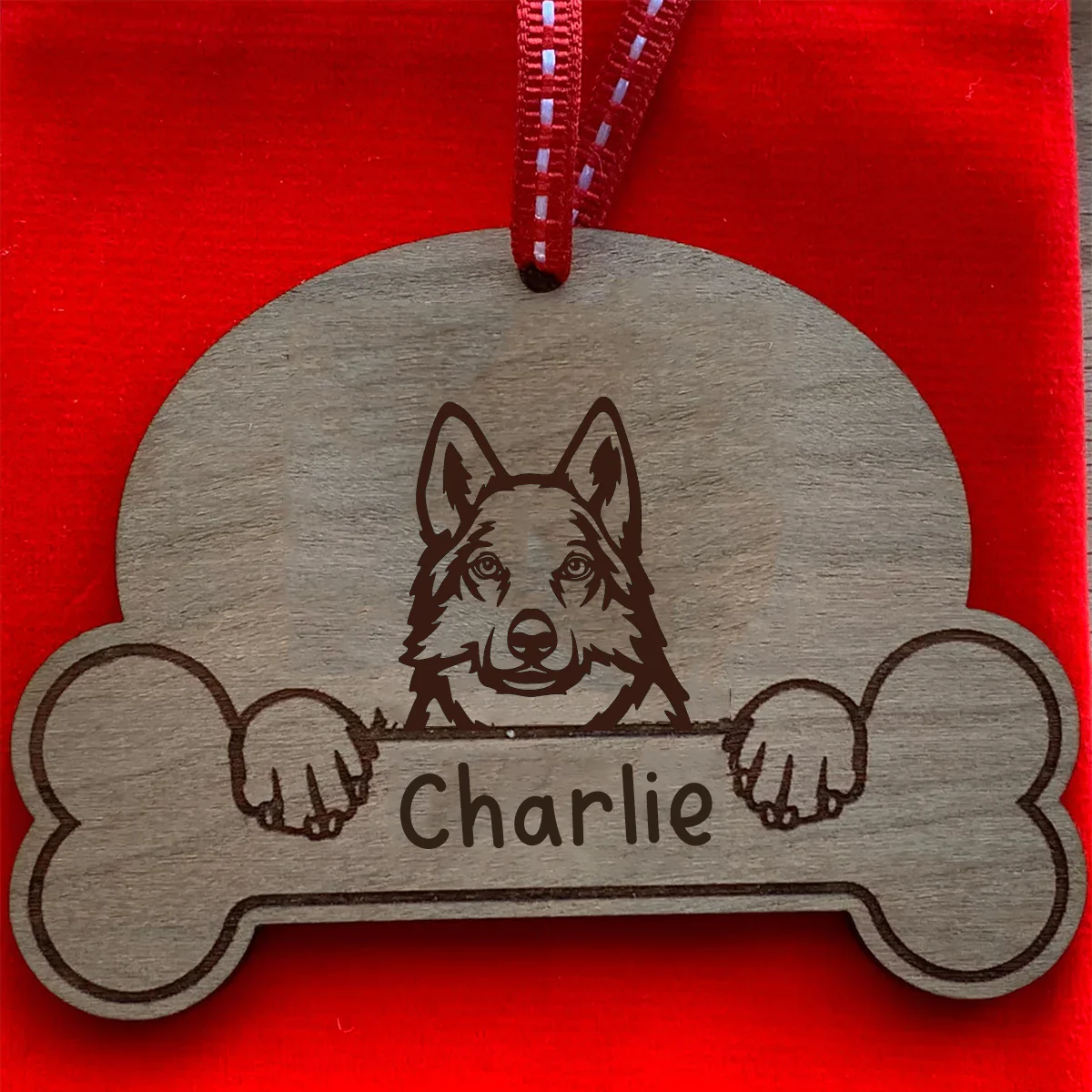 Product image 224