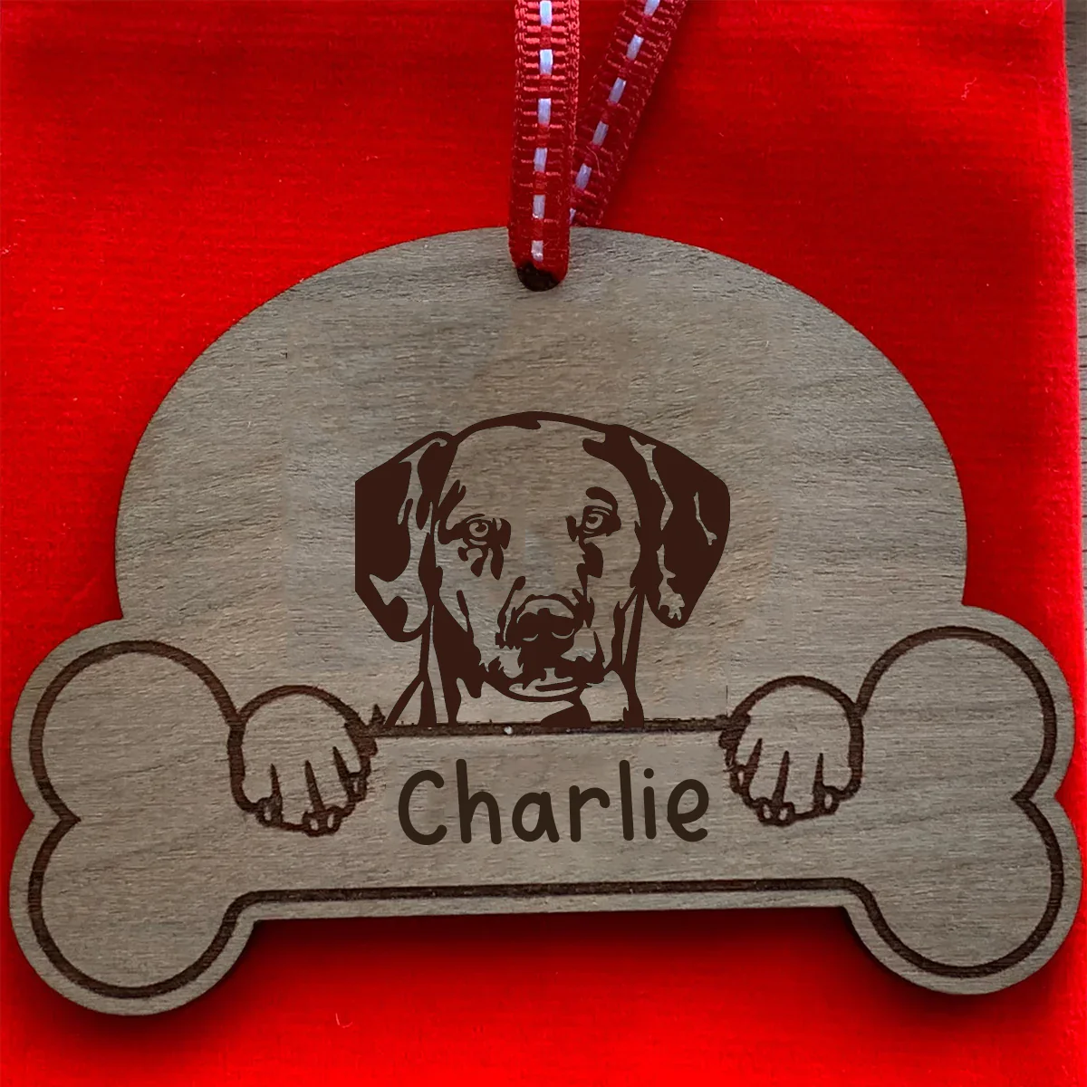 Product image 225