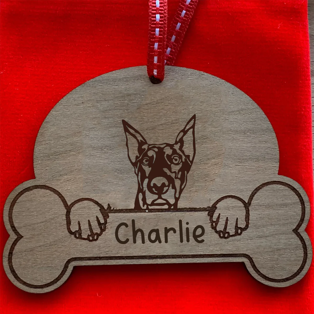 Product image 228