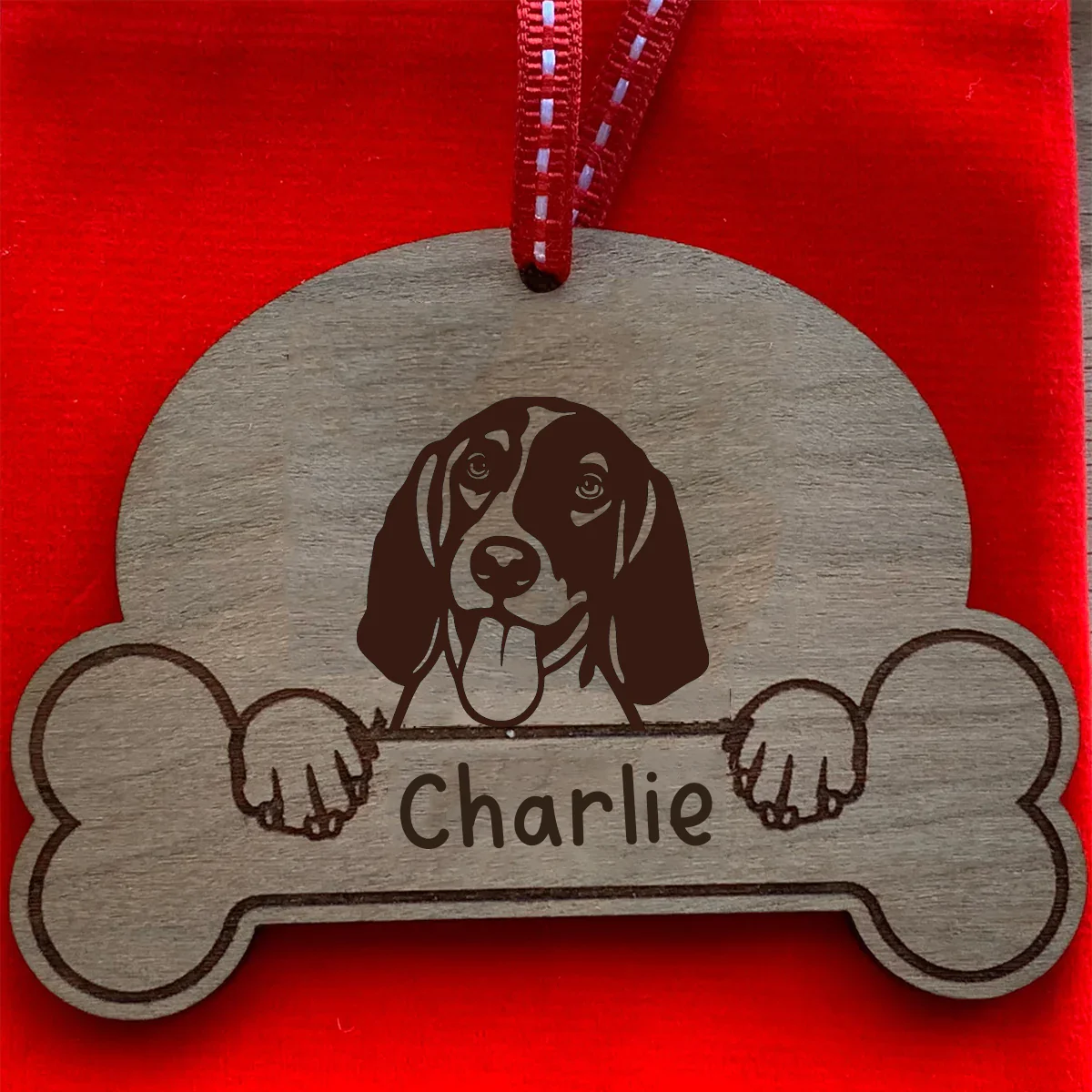 Product image 231