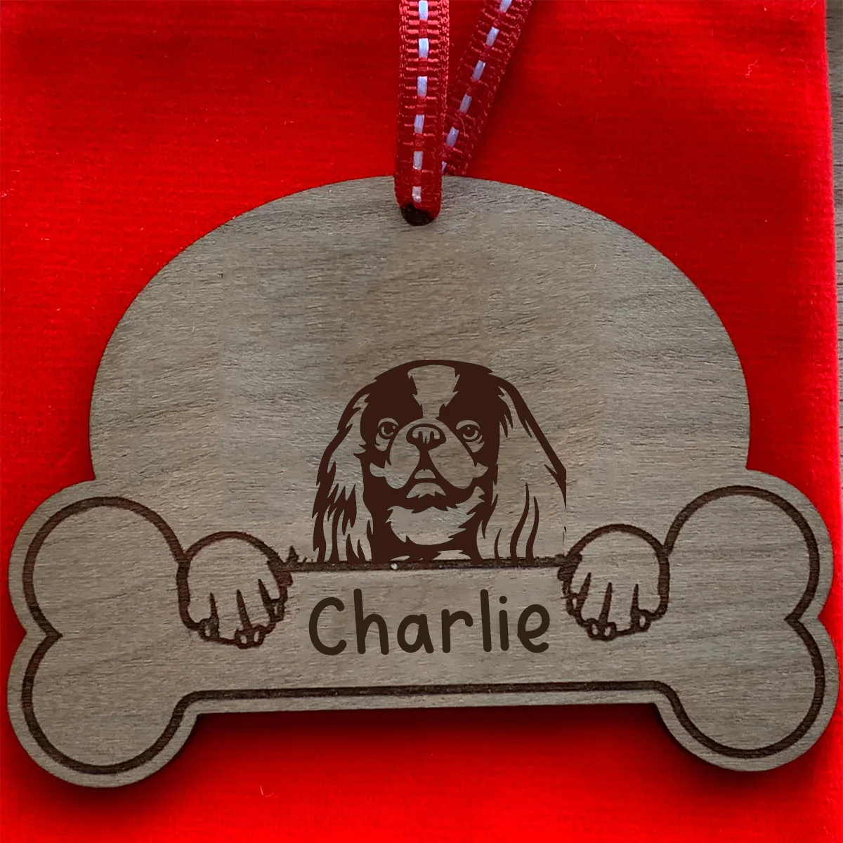 Product image 232