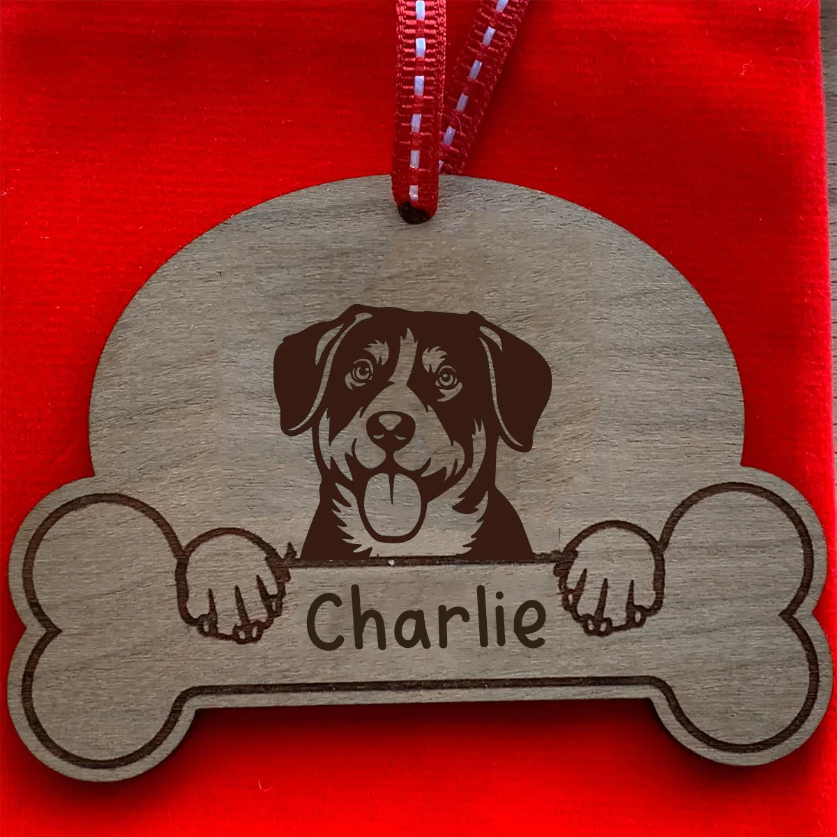 Product image 233