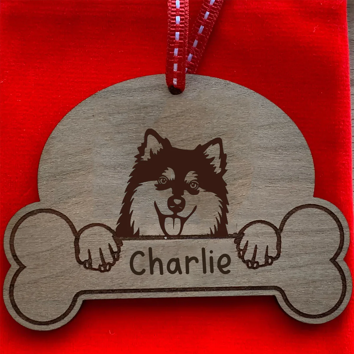 Product image 234