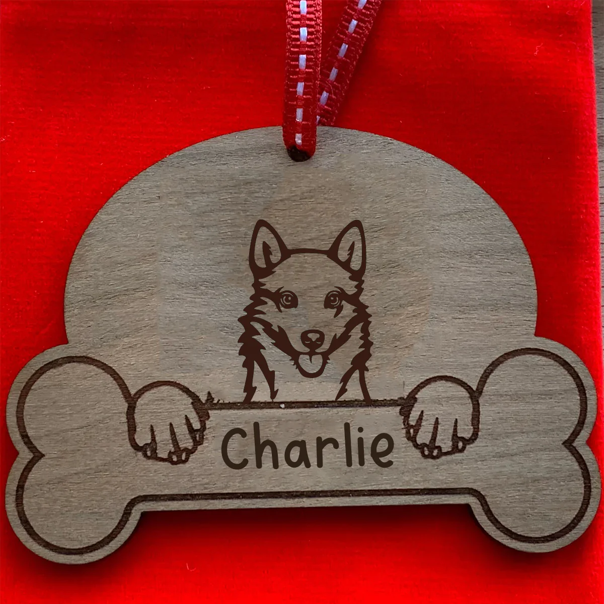 Product image 235