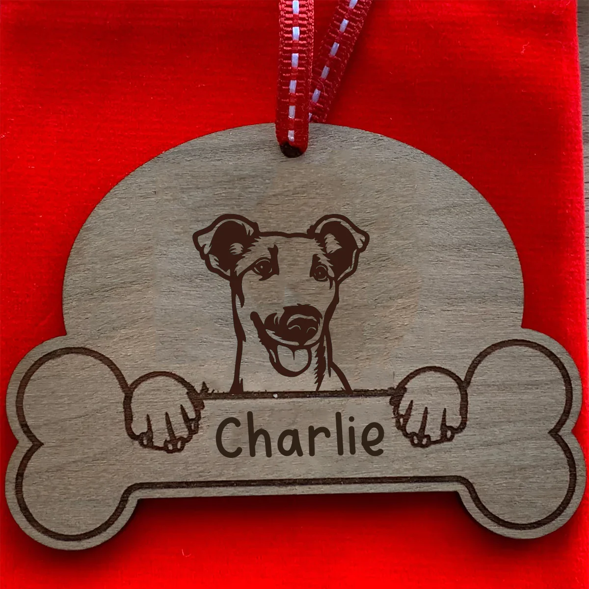Product image 236