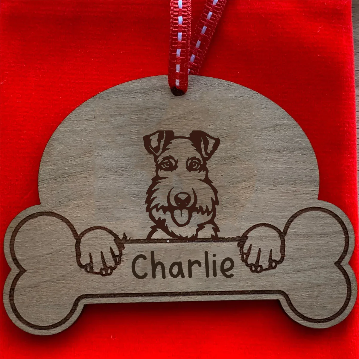 Product image 237