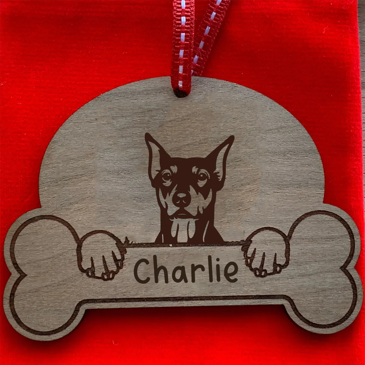 Product image 239
