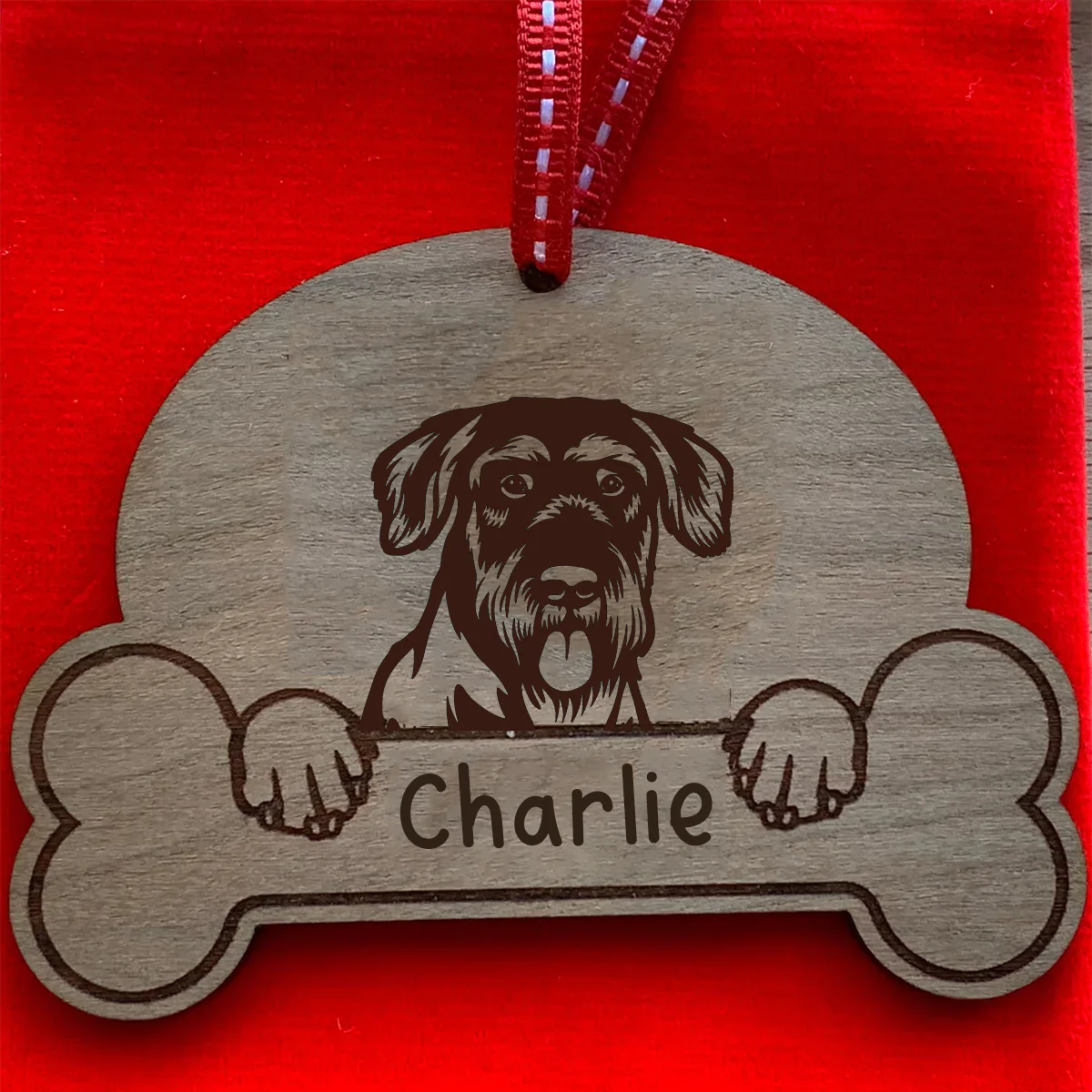 Product image 241