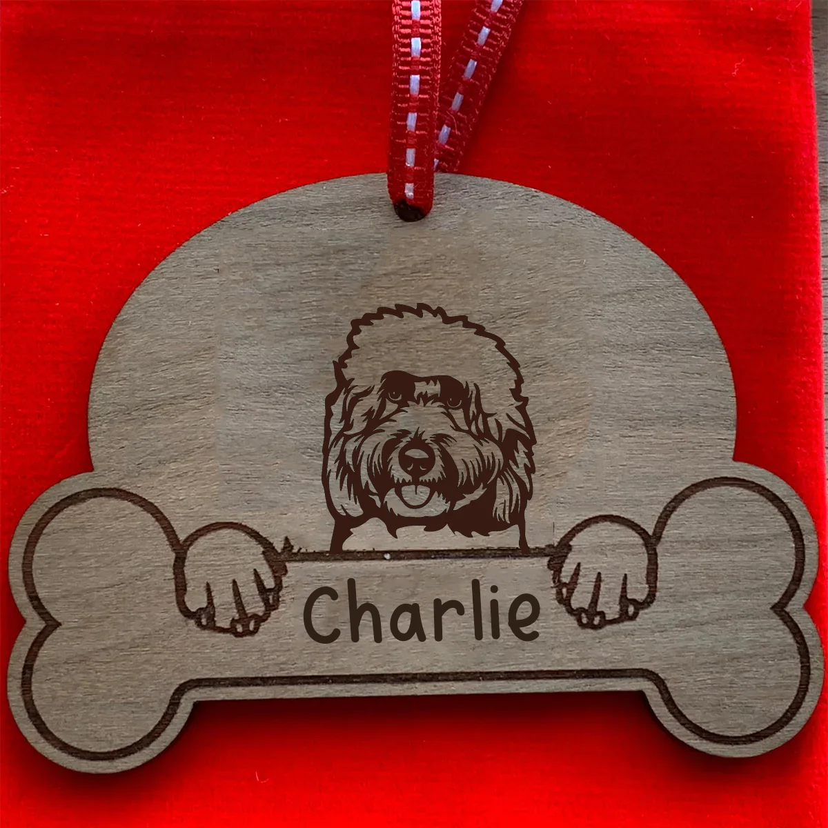 Product image 243