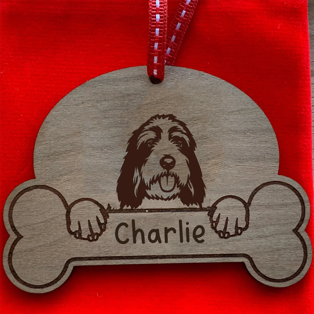 Product image 244