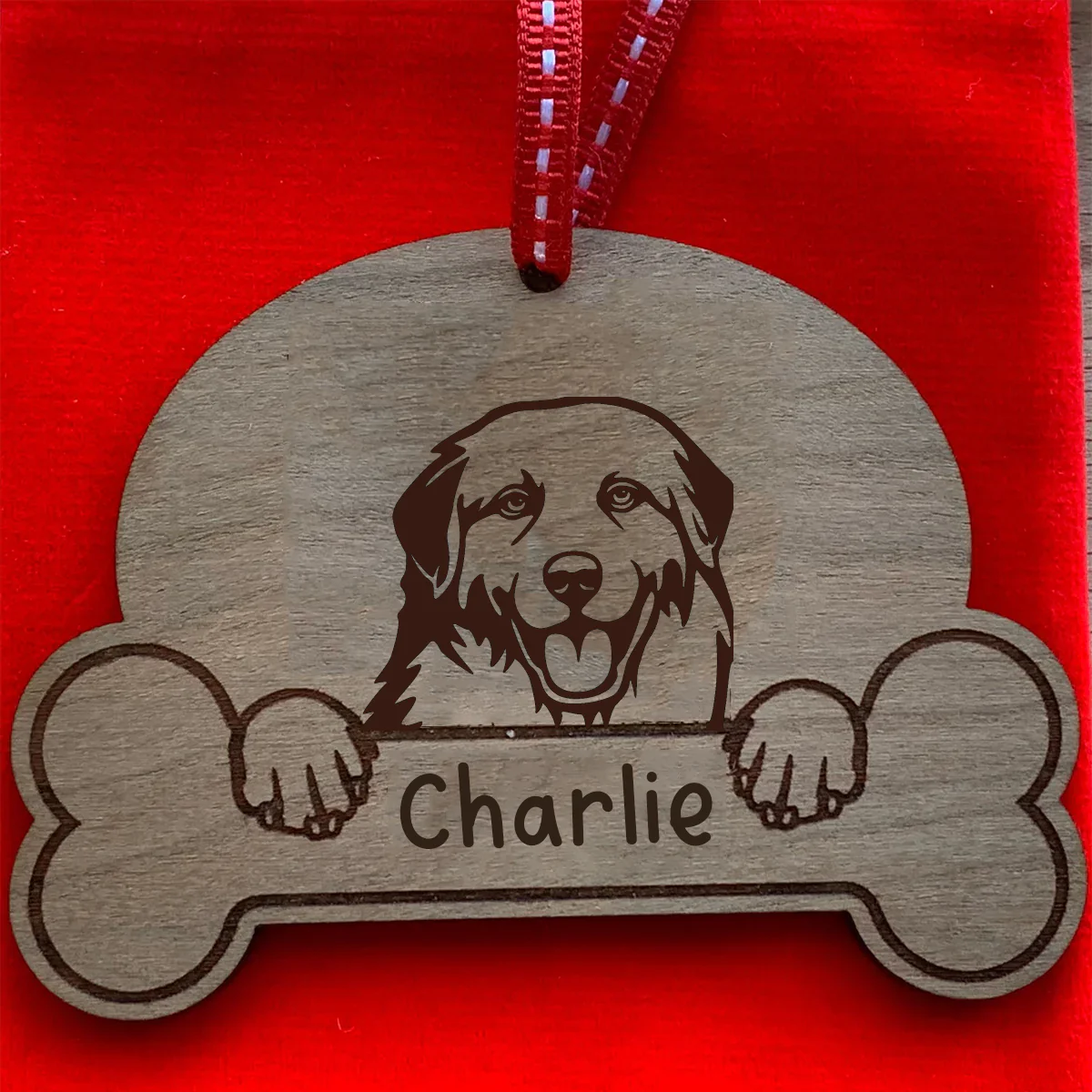 Product image 247