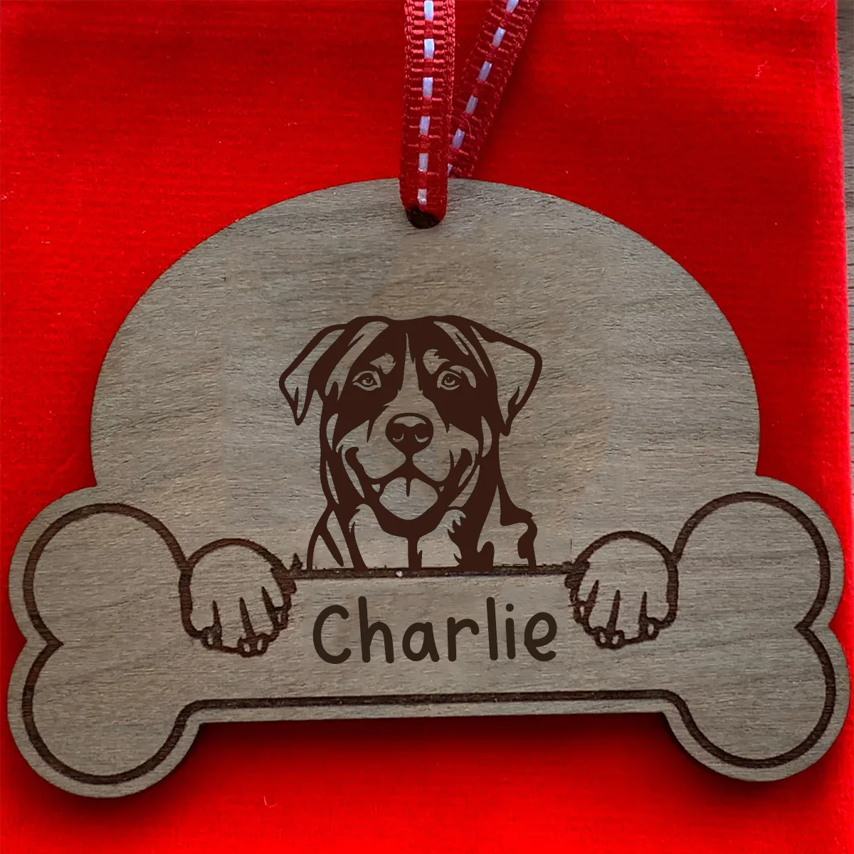 Product image 249