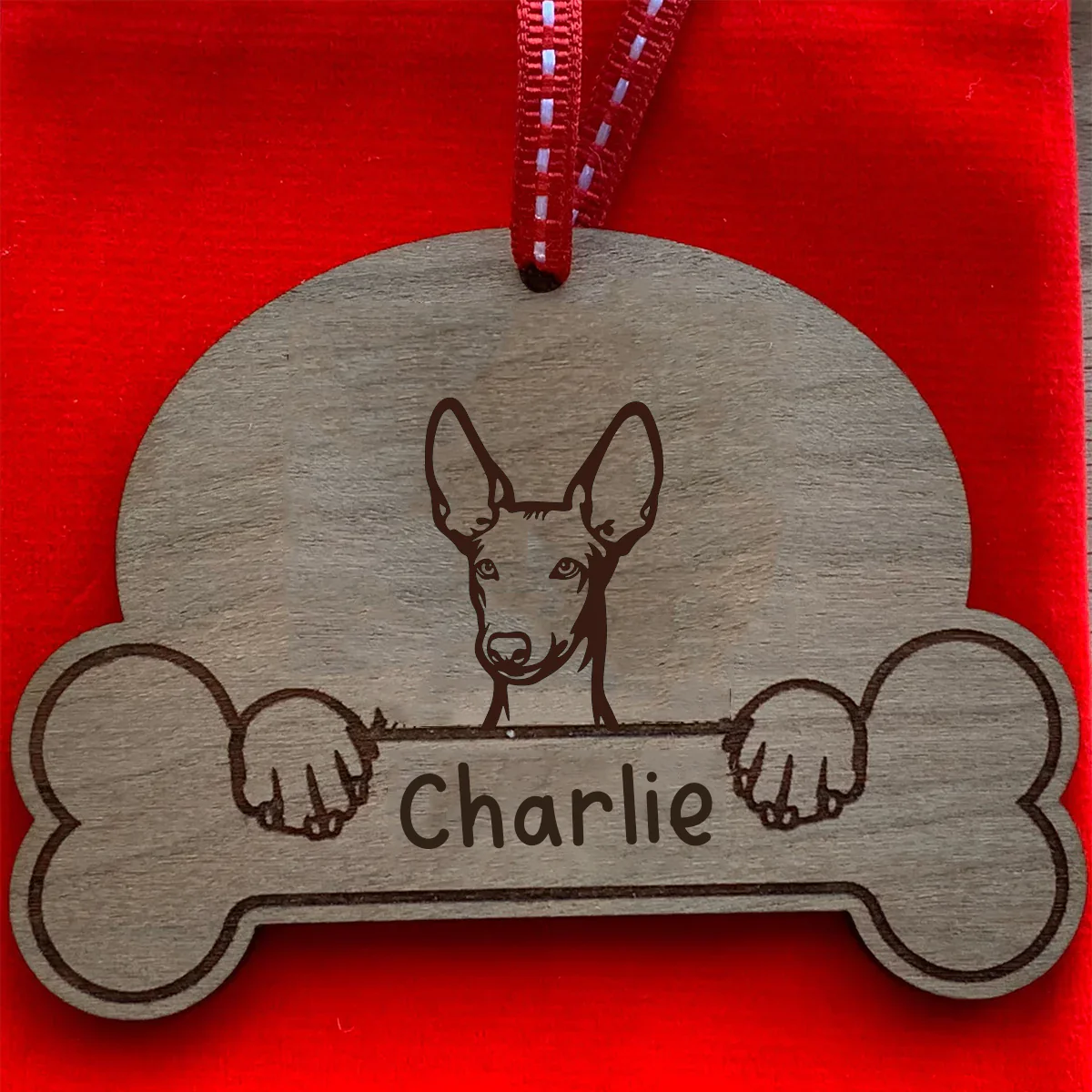 Product image 250