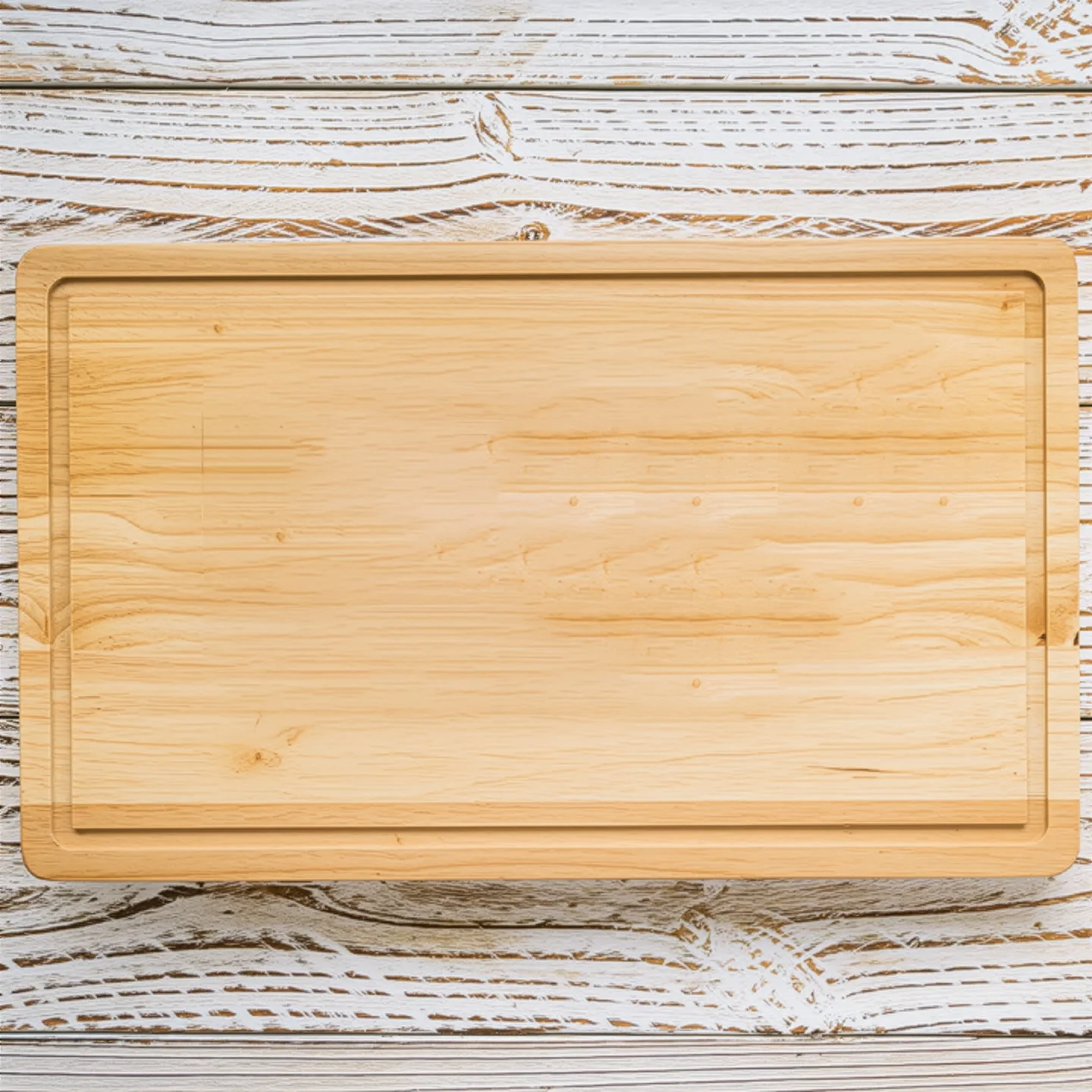 Product image 252