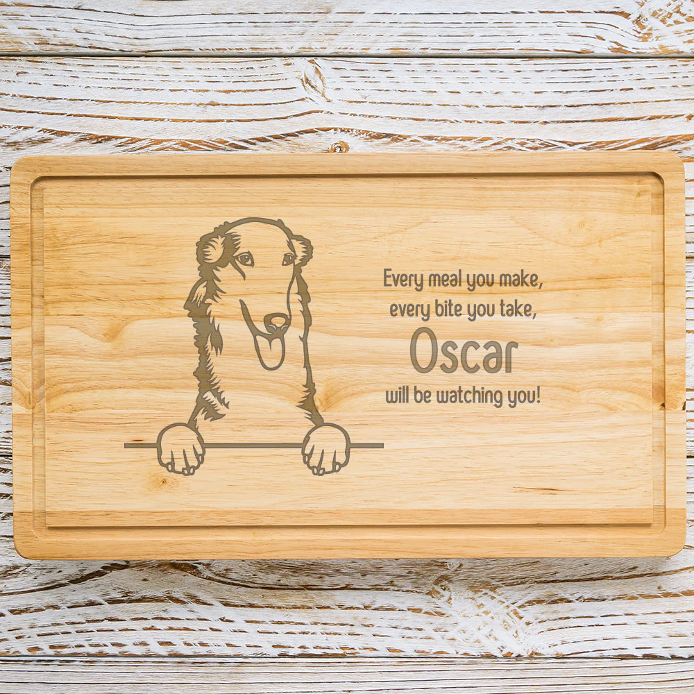 Product image 80