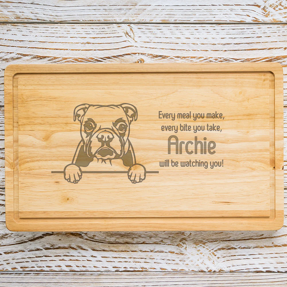 Product image 82
