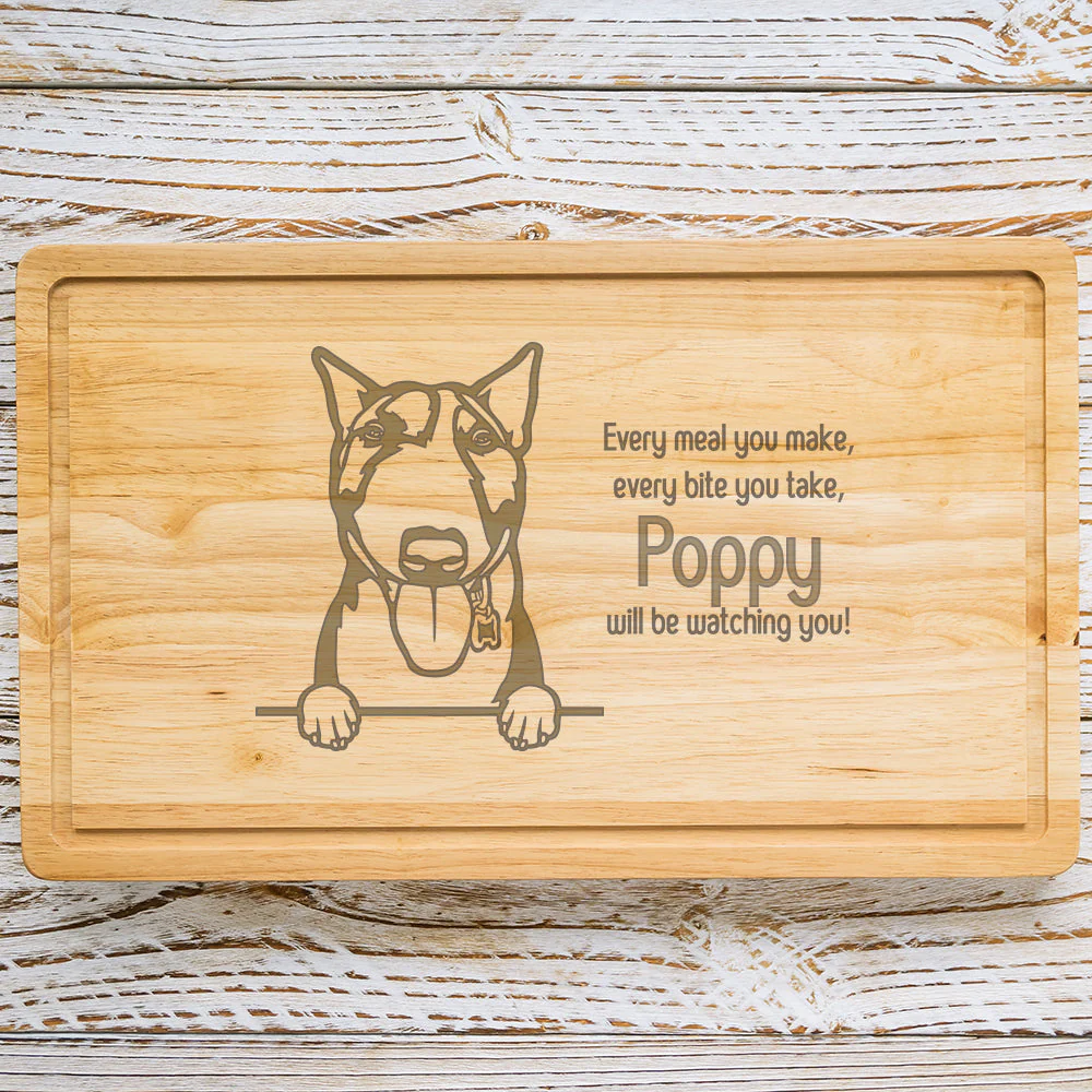 Product image 93