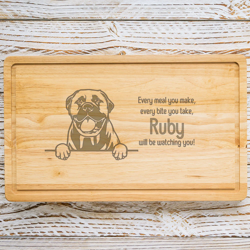 Product image 95