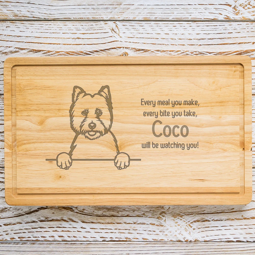 Product image 100