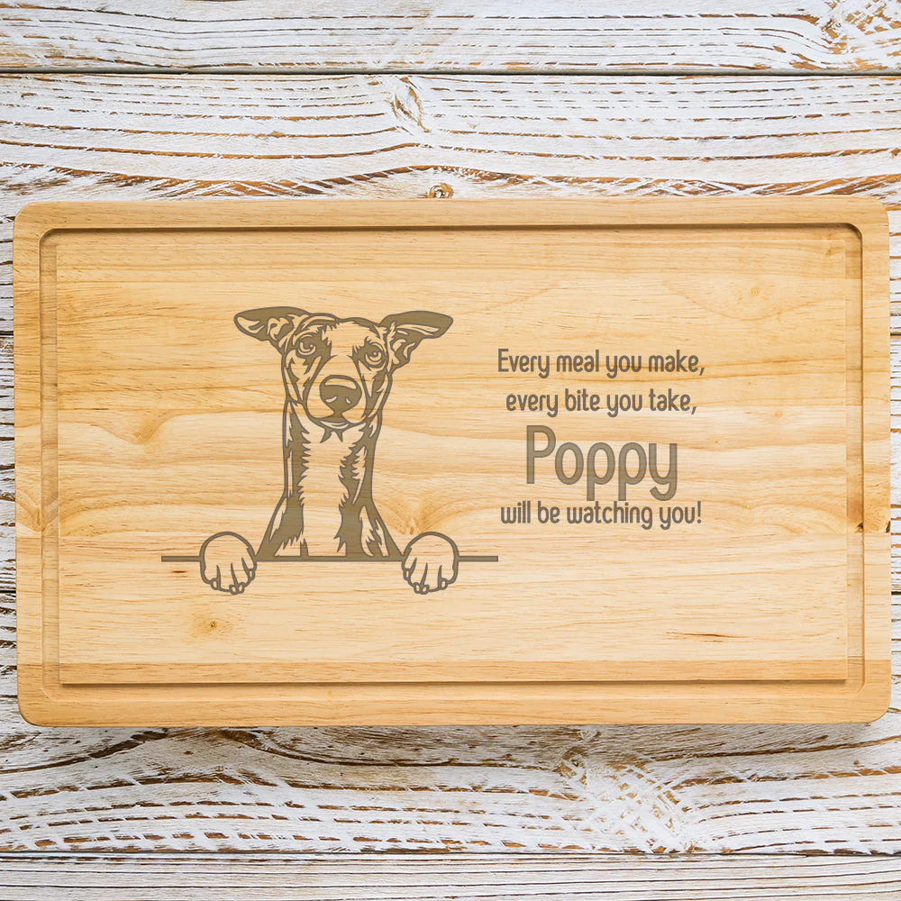 Product image 101