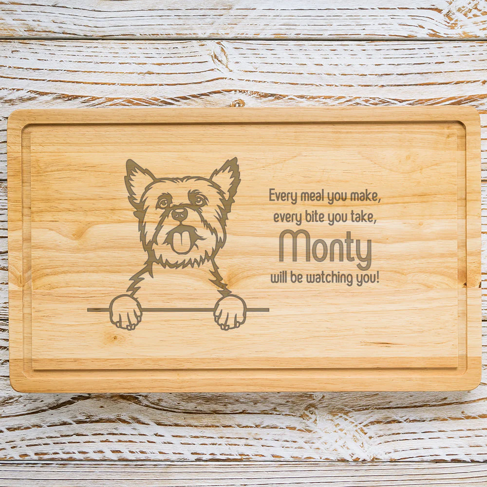 Product image 108