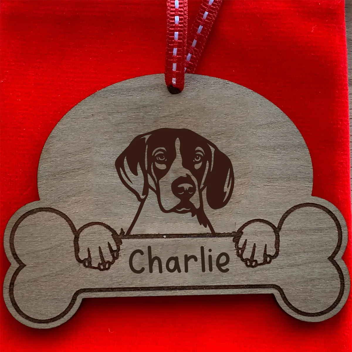 Product image 110