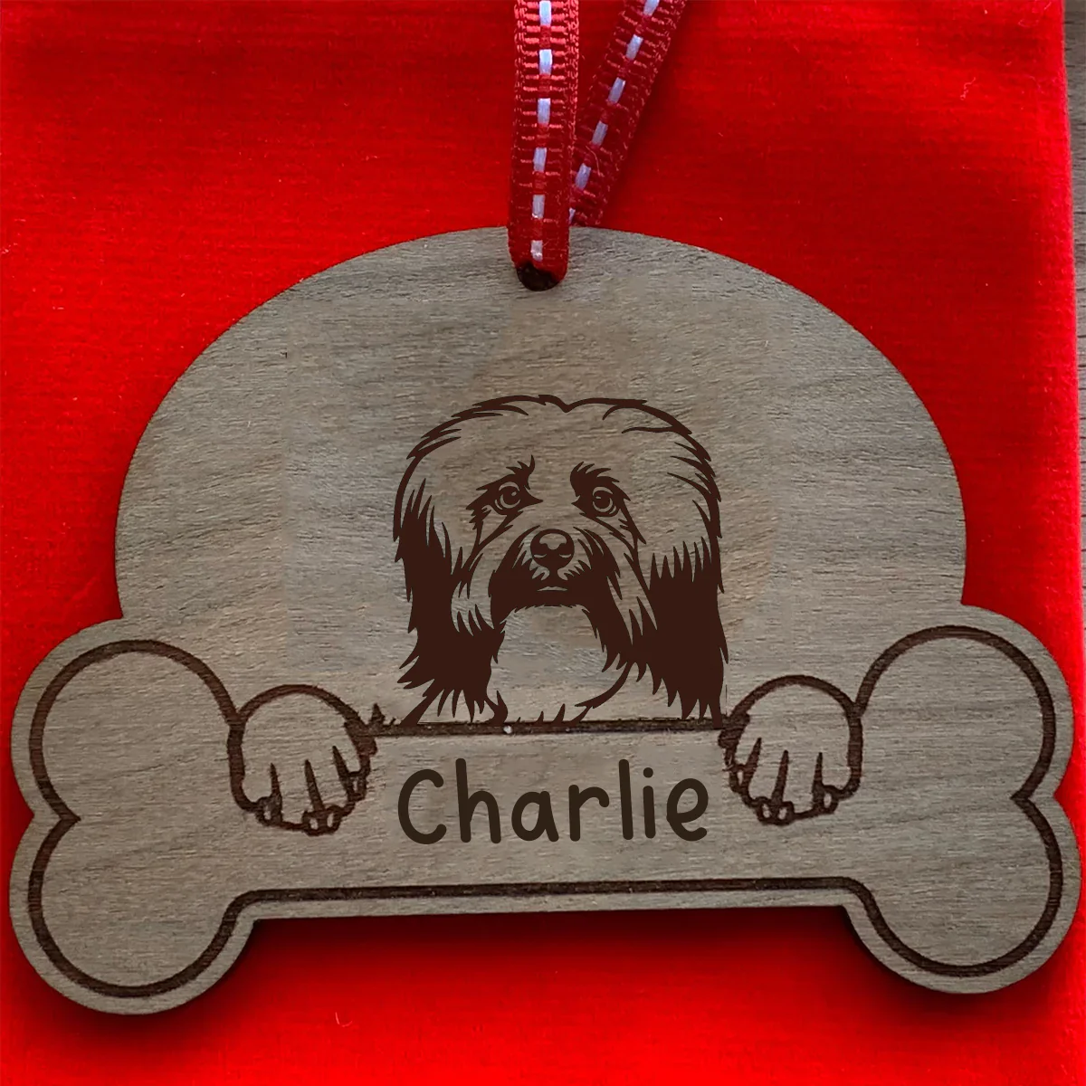 Product image 111