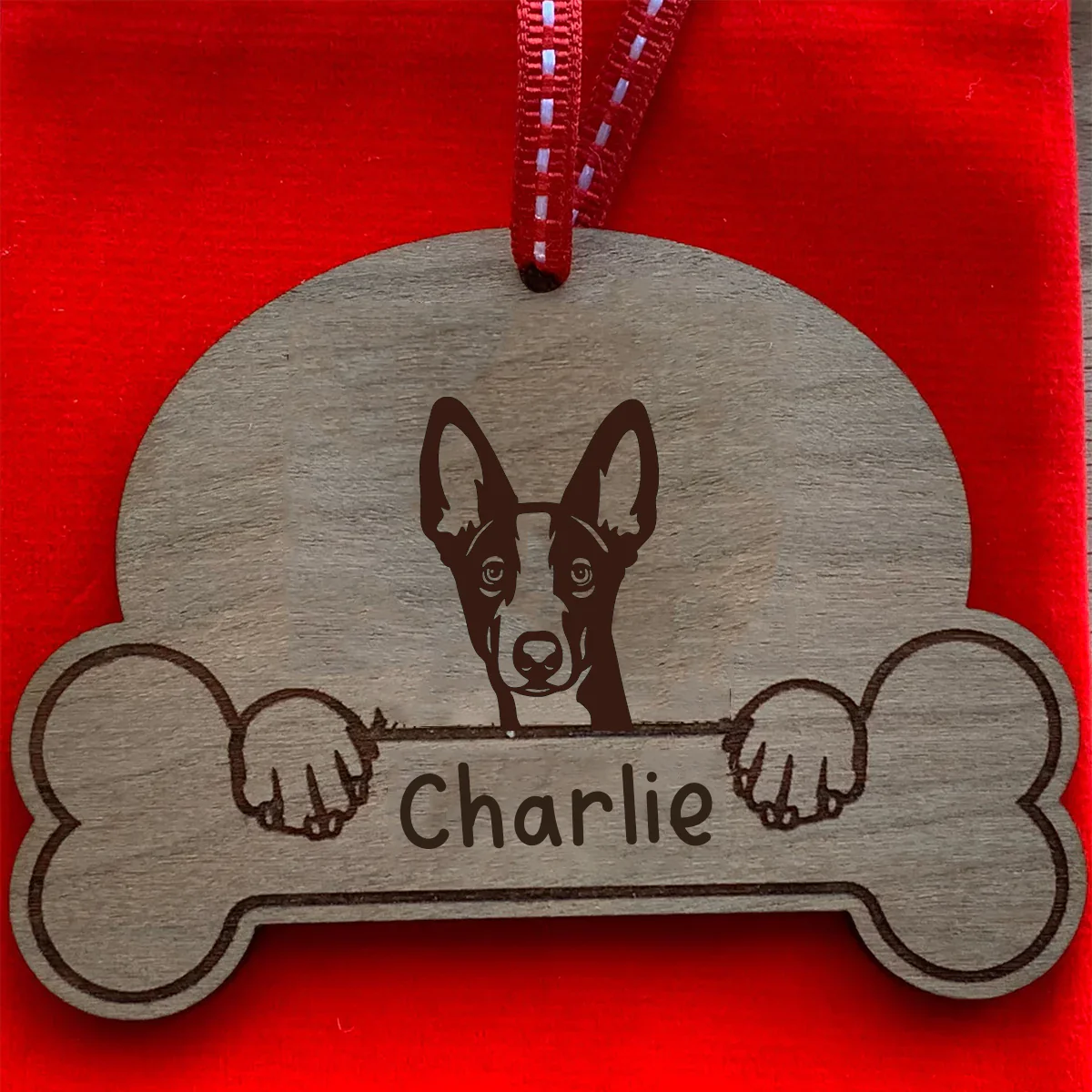 Product image 113