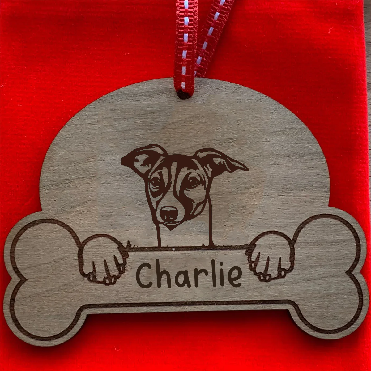 Product image 117