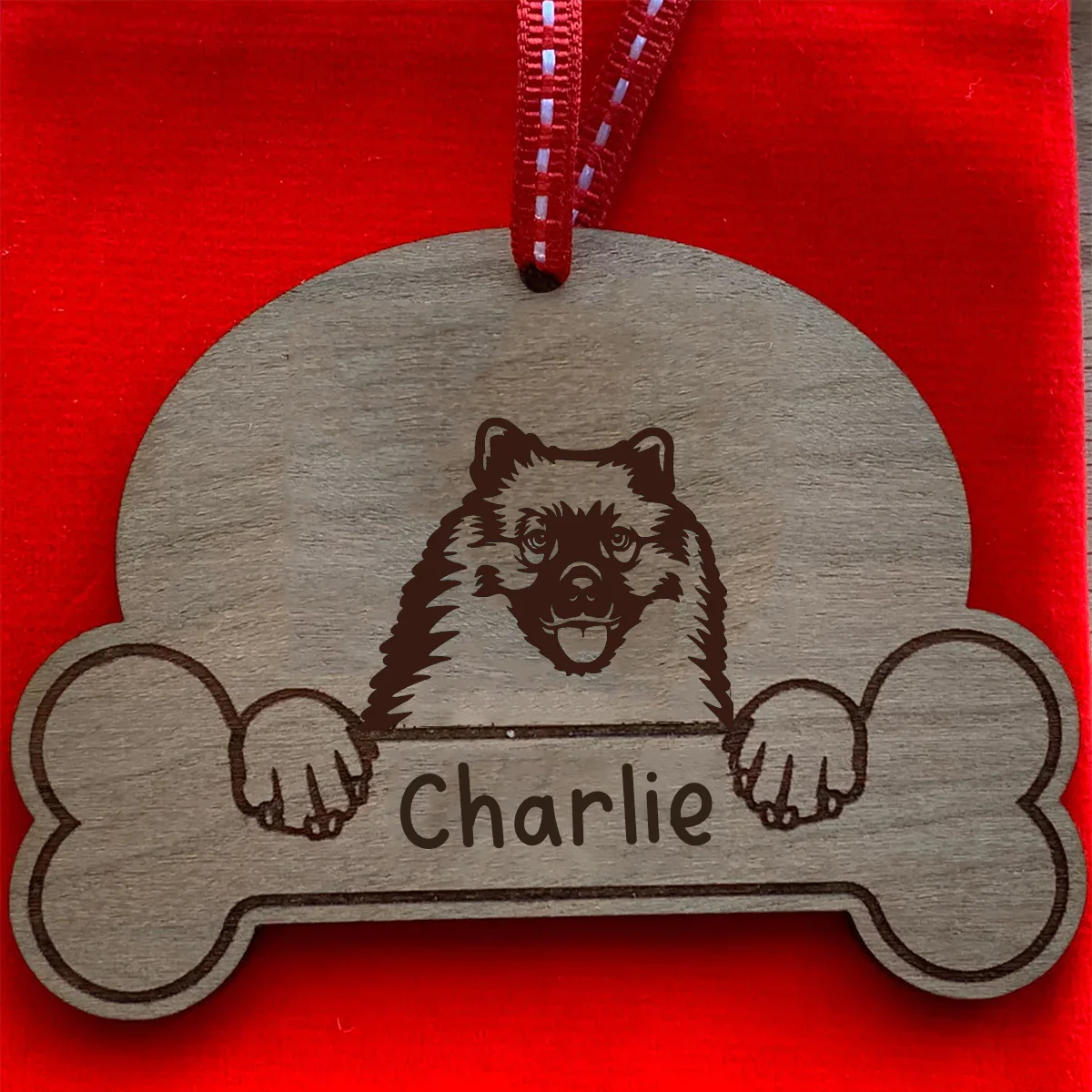 Product image 119