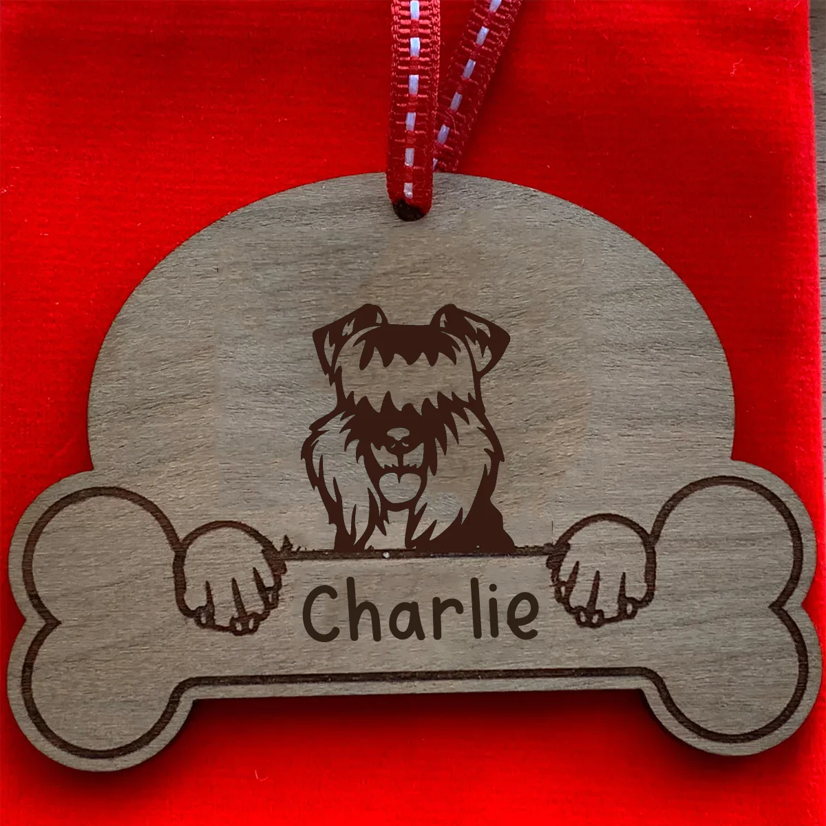 Product image 120