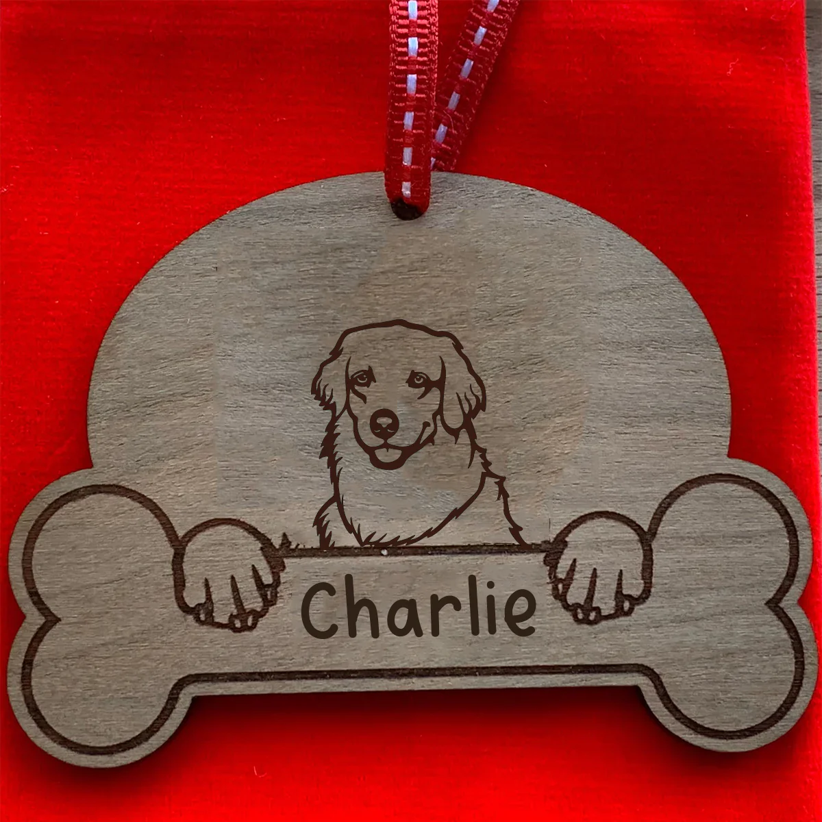 Product image 122