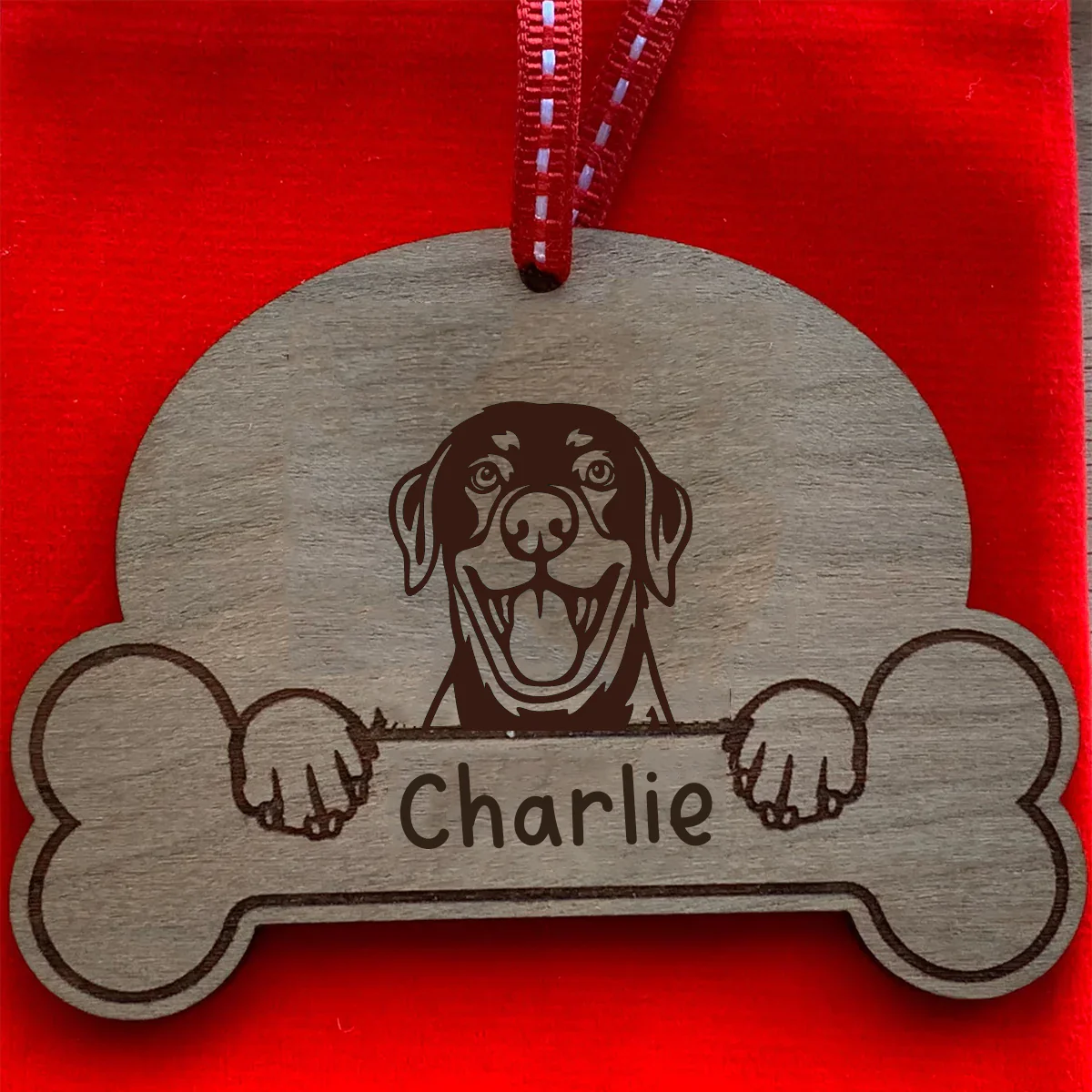 Product image 123