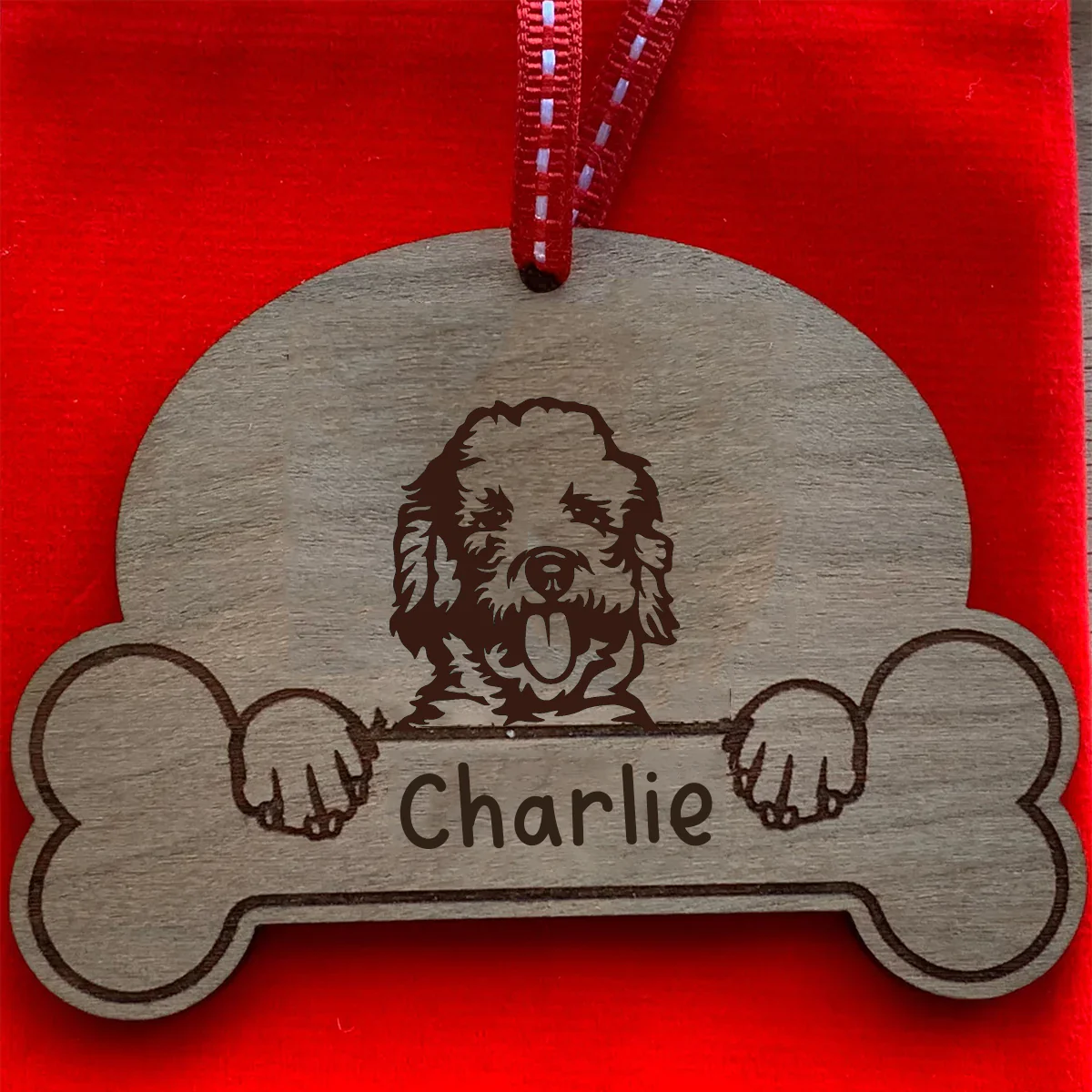 Product image 124