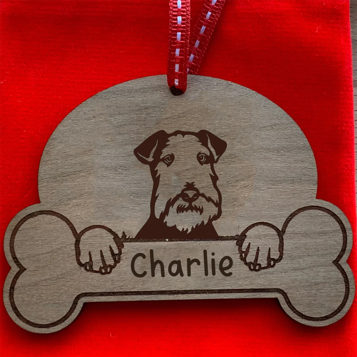 Product image 127
